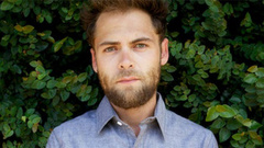 Passenger - Somebody's Love