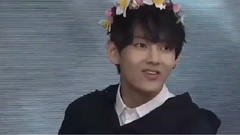 V(防弹少年团),JIMIN(防弹少年团),J-HOPE(防弹少年团) - ASC更新:应粉丝要求跳<兴弹少年团>金泰亨&朴智旻&郑号锡cut
