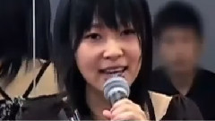 AKB48,HKT48 - 指原莉乃23歳 今,思うこと@第8回AKB48総選挙直前SP