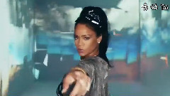 Calvin Harris,Rihanna - This Is What You Came For (Teaser)