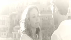 音乐短片 - Yesterday No Other Love Orchestral