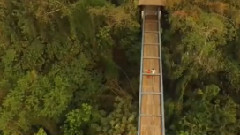 音乐短片 - Pearl Fishers