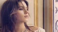 音乐短片 - Je vole