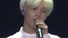 SHINee,李泰民(SHINee) - Reality(La Boum OST)