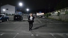 舞蹈视频,音悦stage,模仿翻唱 - Lucky One 舞蹈模仿