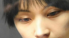 音乐短片 - 超写实绘画作品欣赏 背景音乐:纯音乐神秘园之歌