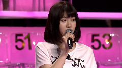 胜利(Bigbang),羽泉,黄晓明 - <加油!美少女>第二期预告片