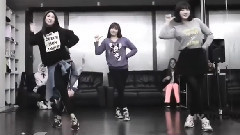 Red Velvet,少女时代,GFriend,OH MY GIRL,Apink - 韩国女团模仿其他女团合集(二)