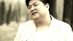 黑龙 - 兄弟大过天