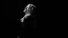 Lucy Neville - Damaged Goods