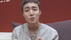 Roy Kim - 最新特別单曲<天黑黑>正式上线