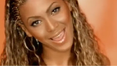 欧美群星 - Top 10 Girl Group Songs
