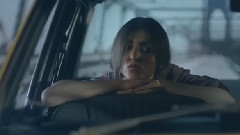 欧美群星 - Taxi Driver