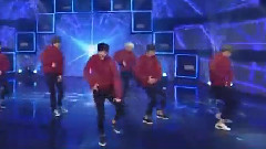 U-KISS - Stalker
