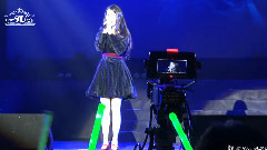 IU - 你的意义