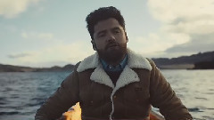 Passenger - Somebody's Love