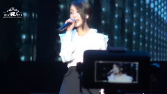IU - Modern Times