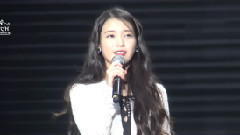 IU - 好日子