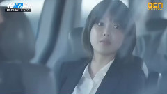 少女时代,秀英(少女时代) - OCN韩剧<38师机动队>崔秀英拖车拍摄!