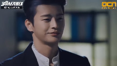 少女时代,秀英(少女时代) - OCN韩剧<38师机动队>语音网络钓鱼诈骗者徐仁国!