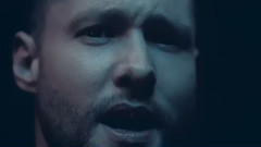 Calum Scott - Dancing On My Own