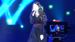 IU - 星期五见