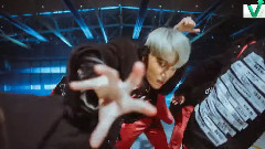 YYT特别企划,EXO,防弹少年团,CNBLUE,GOT7 - [预告]EP142王样尽现 谁主沉浮 __2016大势回归的韩国男团