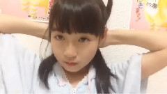AKB48 - 48_MARIA_IMAMURA (05時20分38秒)
