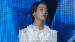 IU - 讨厌的日子