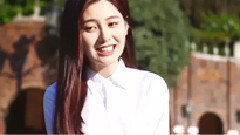 白豫彬(DIA),DIA - DIA (On the road) Special Video (YEBIN .Ver)