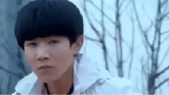 TFBOYS - <超少年密码>预告片