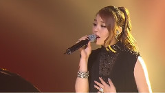 Ailee - I Have Nothing