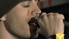Enrique Iglesias - Bailamos