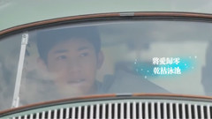 WED(泰国) - Swimming Pools
