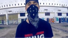 舞蹈视频 - A$AP Mob