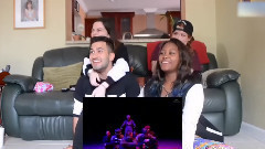 EXO - MONSTER MV REACTION