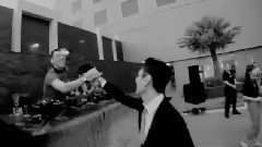 音乐短片 - Baby Brown&Imbro Manaj-Per Ty