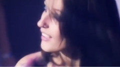 音乐短片 - BRAZIL-CLUB GIRLS