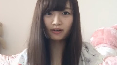 AKB48 - 48_中井_RIKA (11時11分49秒)