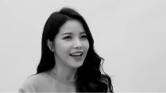 MAMAMOO - '2016 MAMAMOO CONCERT-MOOSICAL'演唱会预告影像