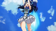 动漫专属 - Vividred Operation