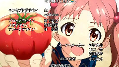 动漫专属 - Vividred Operation