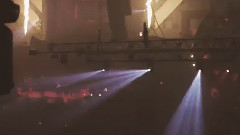 Q-Dance - Alone