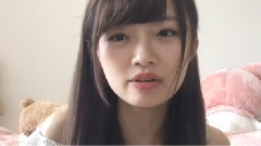 AKB48 - 48_中井_RIKA (13時05分13秒)