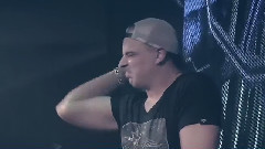 Q-Dance - Minus Is More Labelnight