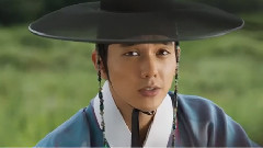 XIUMIN(EXO),EXO - 凤伊金先达预告 一则
