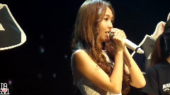 Jessica - พี่ไม่ได้มาเล่นๆ