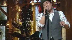 Kpop star - 在雨中