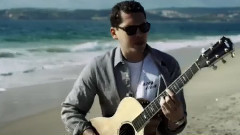Cheraze,Cris Cab - Viva la vida