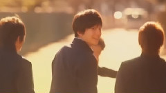 松井珠理奈 - 樱花樱花想见你 恋组日剧剪辑